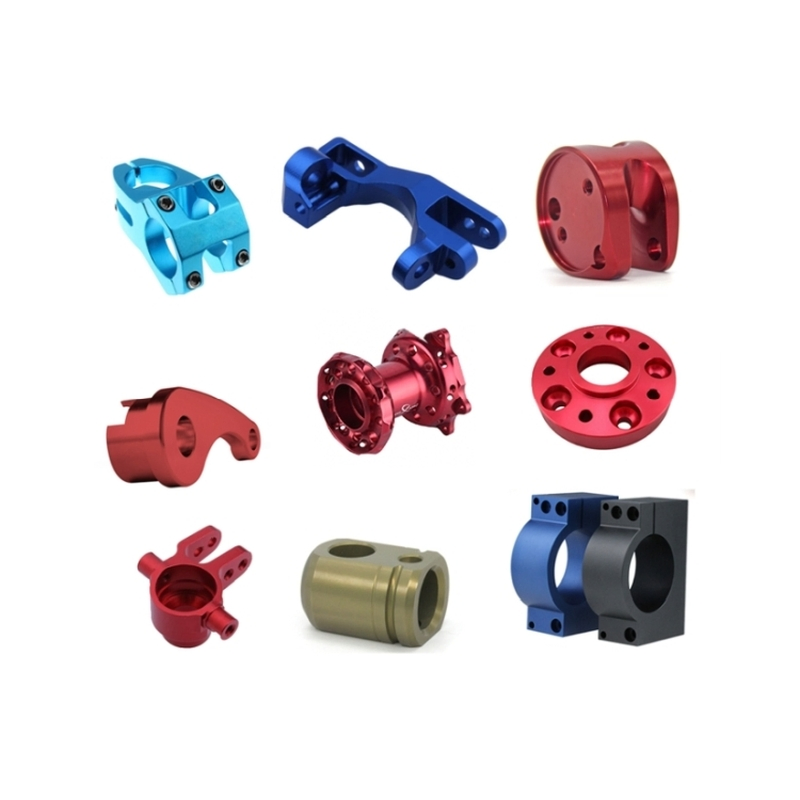 Aerospace &amp; Medical Precision Machining Service with ±0.002mm Tolerance, CNC Swiss/Turning Centers for Titanium/Inconel Prototypes, ISO 13485 &amp; As9100 CE