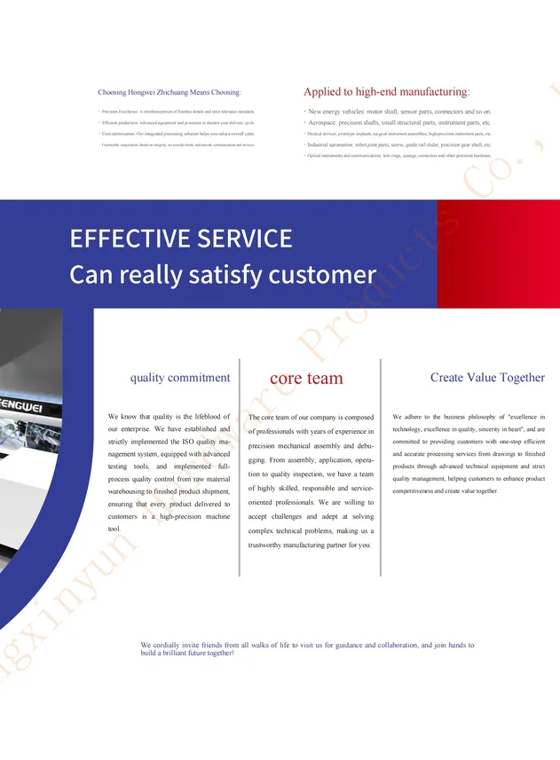 Hardware Processing 4