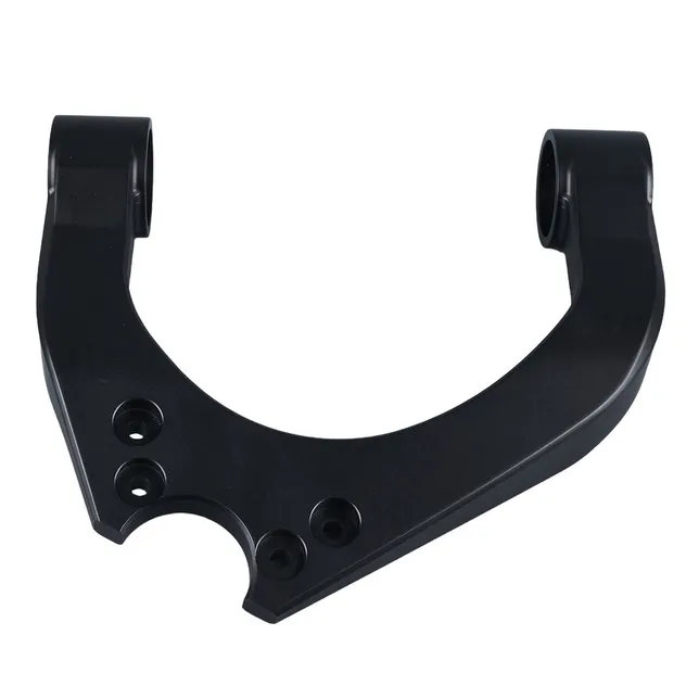 Detailed Metal Part 1