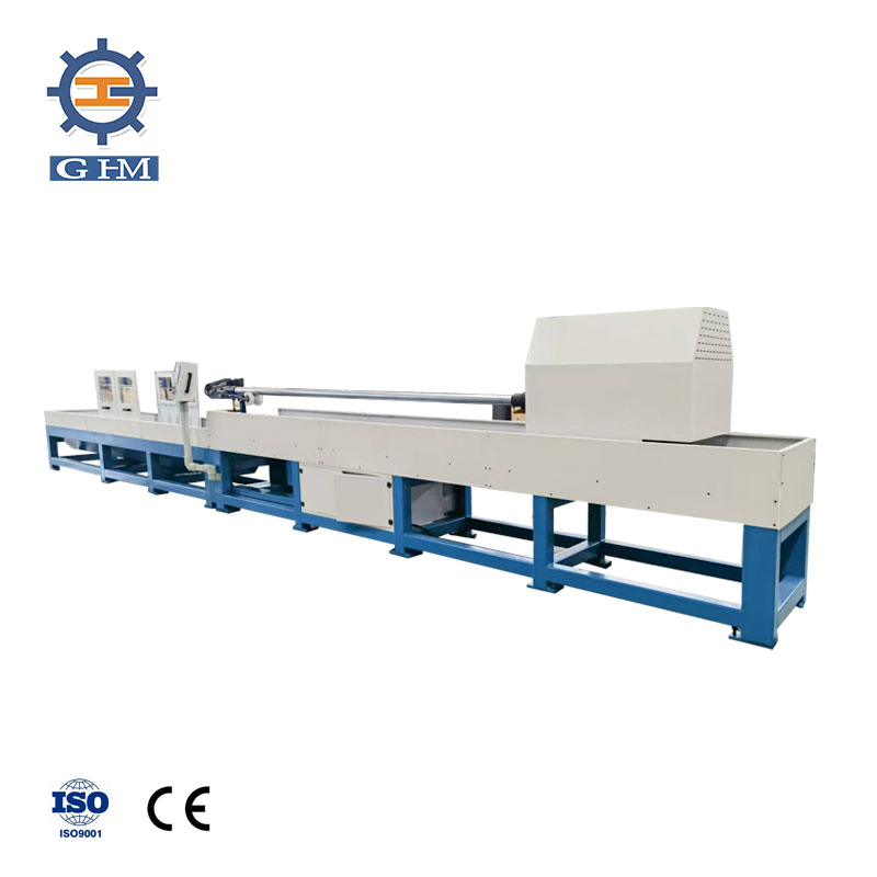 Professional CNC Honing System High Precision Enhanced Surface Finishing