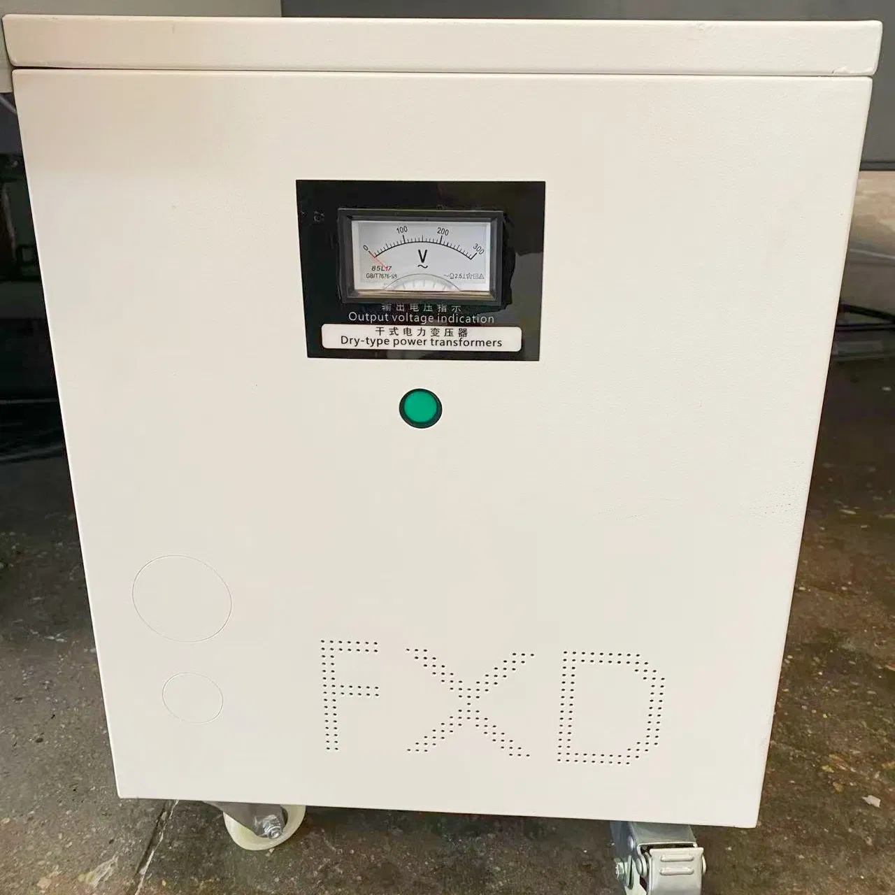 Pm-12040dfl Industrial High Precision Horizontal CNC Gantry Milling Turning Drilling Tapping Machining Center for Cast Iron Steel Multi-Process Machining