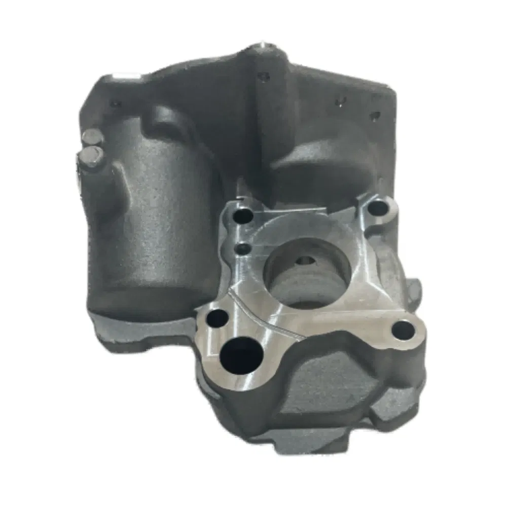 China CNC Machining Manufacturer for Prototype and Production