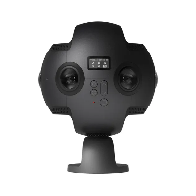 CNC Milling Aluminum Part 2