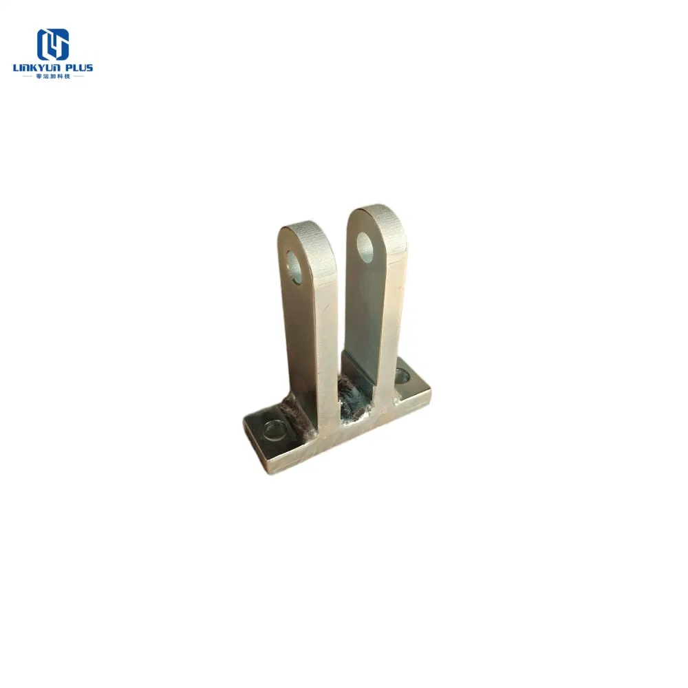 Custom Sheet Metal Fabrication with Precision CNC Machining Services