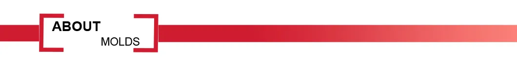 Injection Molding Technique 10