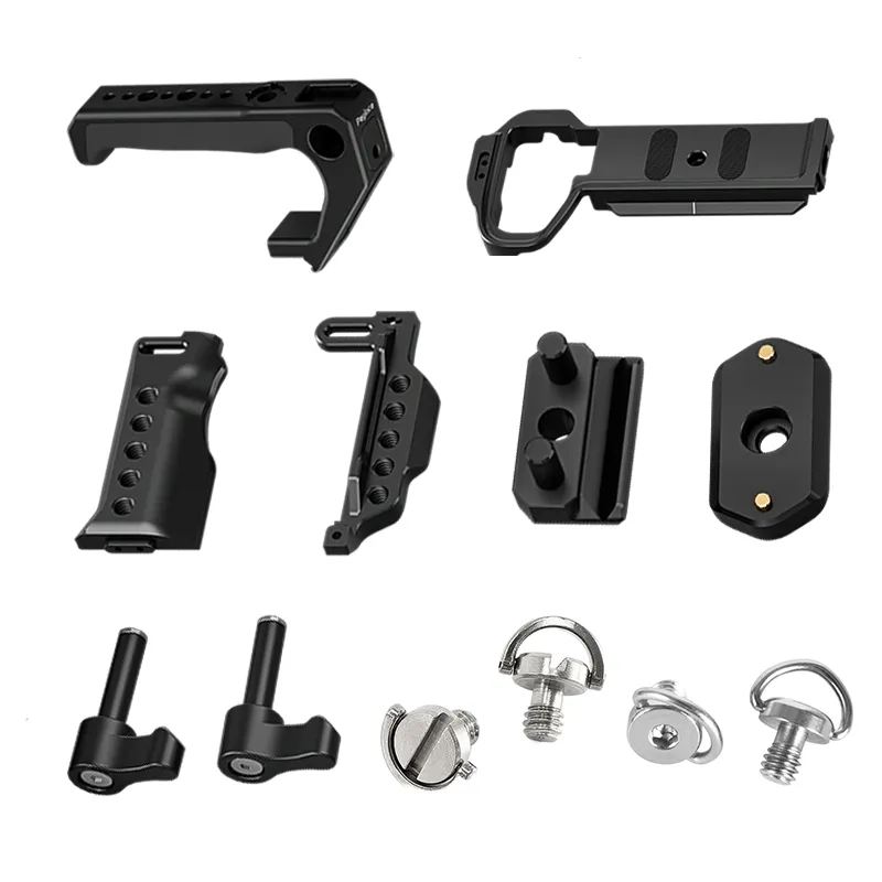 CNC Machining Part 4