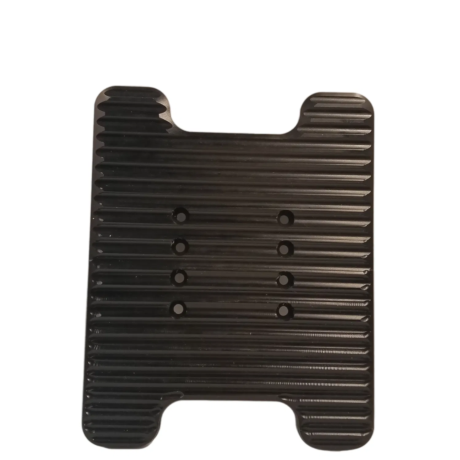 Precision CNC Machining Services for Medical and Automotive Prototypes