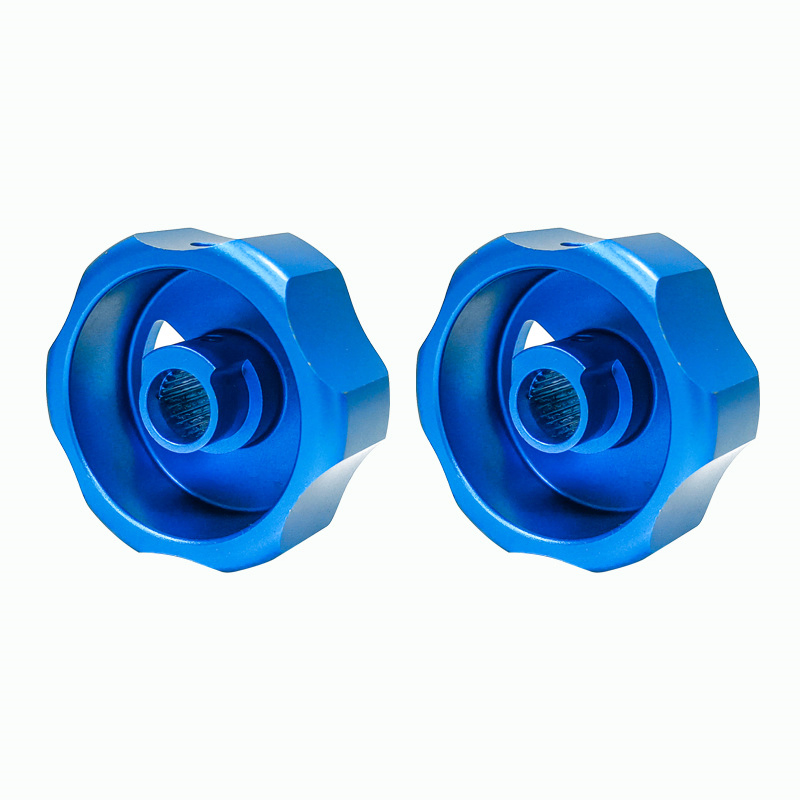 ODM High Metal Aluminum Center Processing Precision Machining Parts CNC Turning for Automotive/Medical/Machine/Motorcycle/Electr