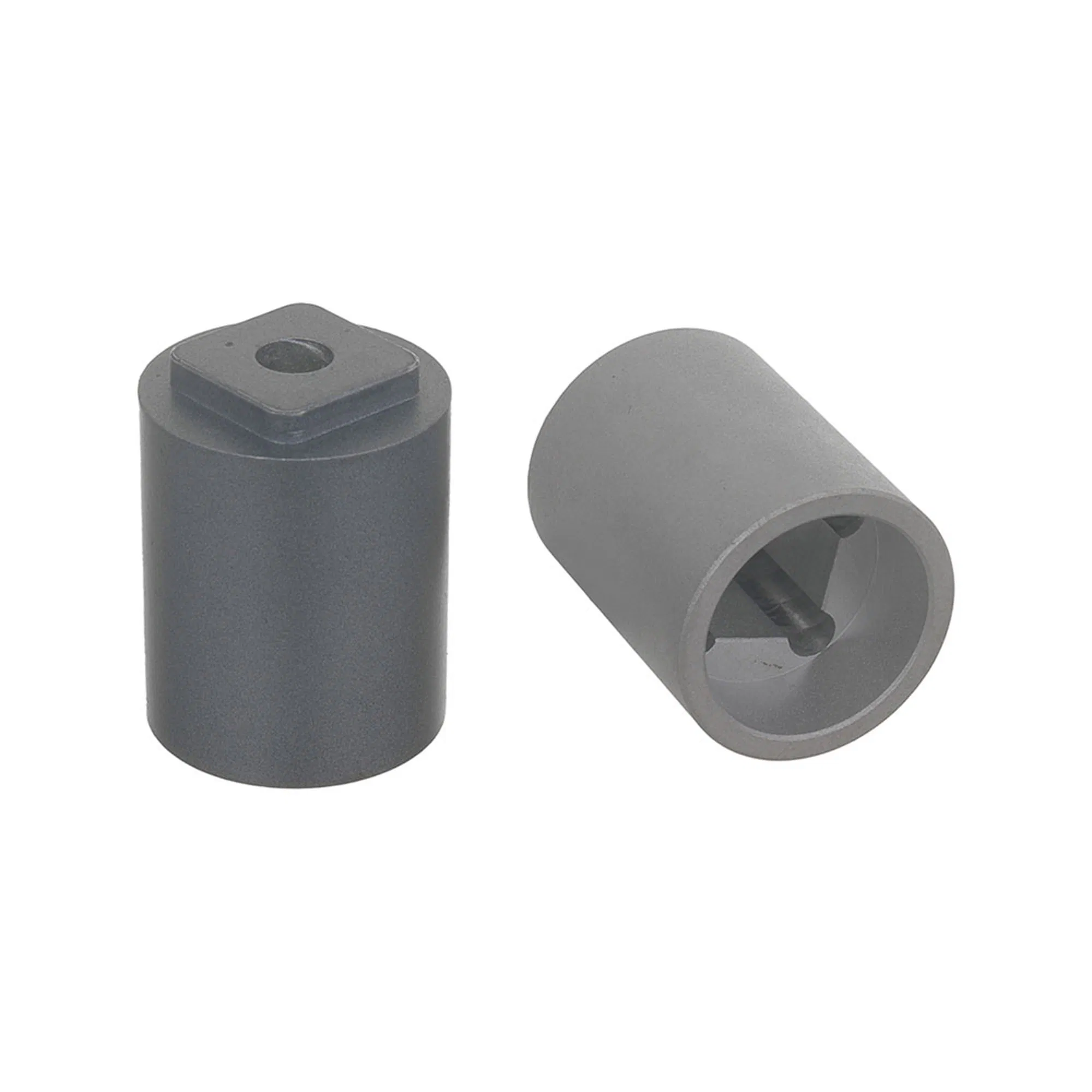 CNC Machining Services Motorcycle Accessories Custom CNC Machining Milling Part