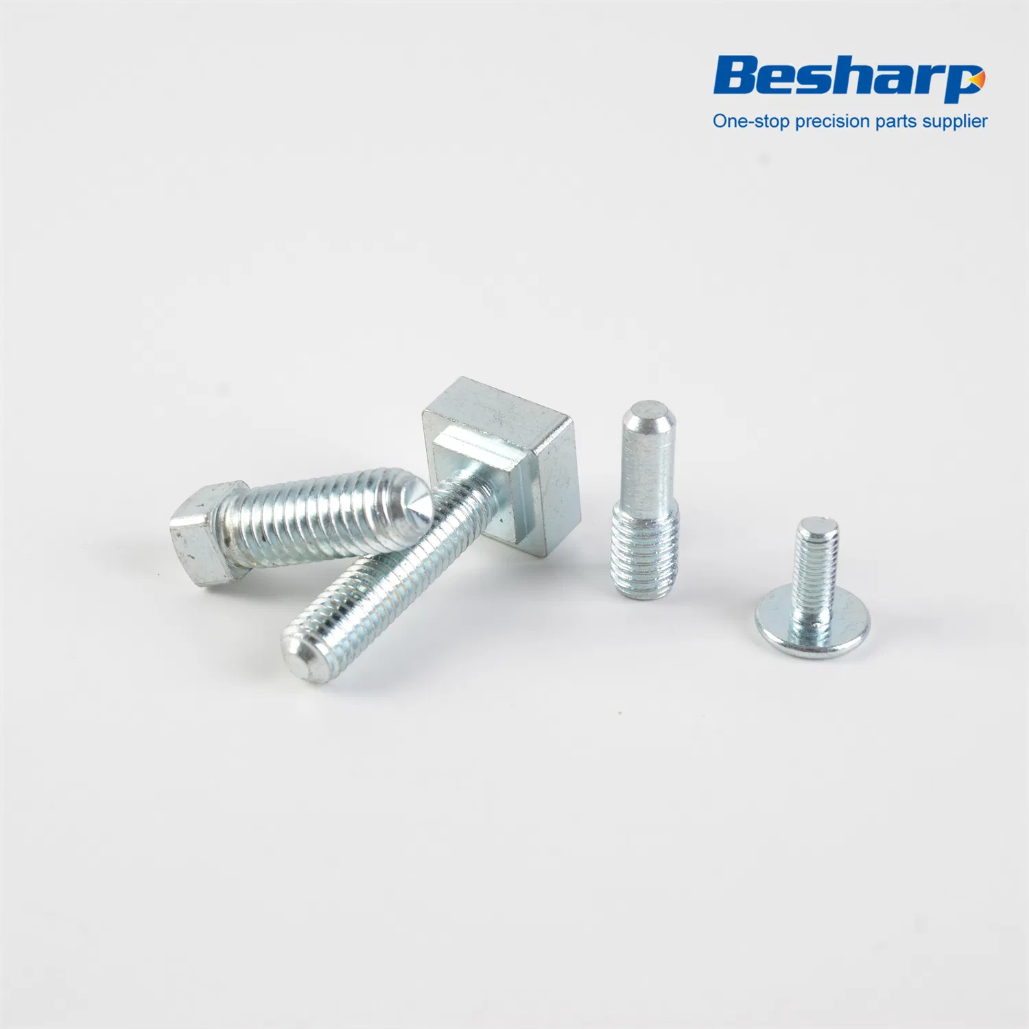 CNC Machining Part/Service/Aluminum CNC Lathe Plastic Raw Mold Casting CNC Machining Metal Auto Parts Machinery