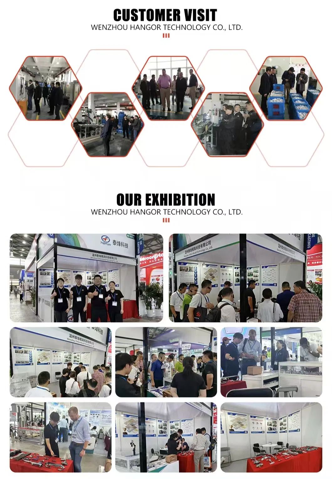 Quality Lab Equipment