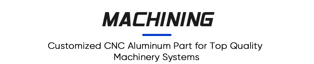 Material Introduction