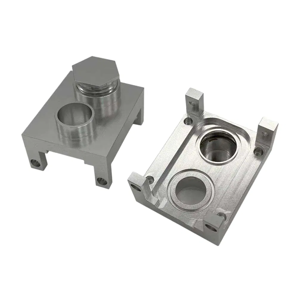 OEM Custom Design CNC Machining Parts Turning Services Professional Hard POM/Stainless Steel/Aluminum/Brass Rapid Prototyping