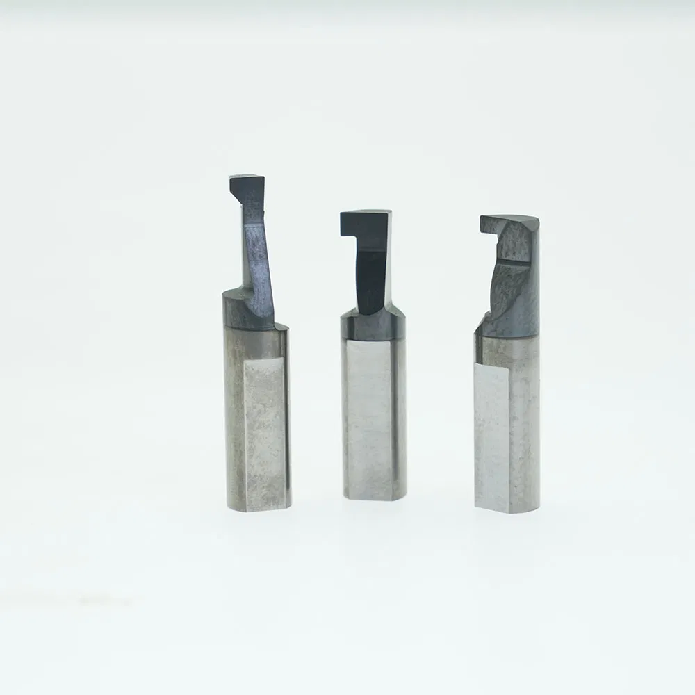 Superior Quality Small Bore Mini Hole Boring Cutter for CNC Lathe