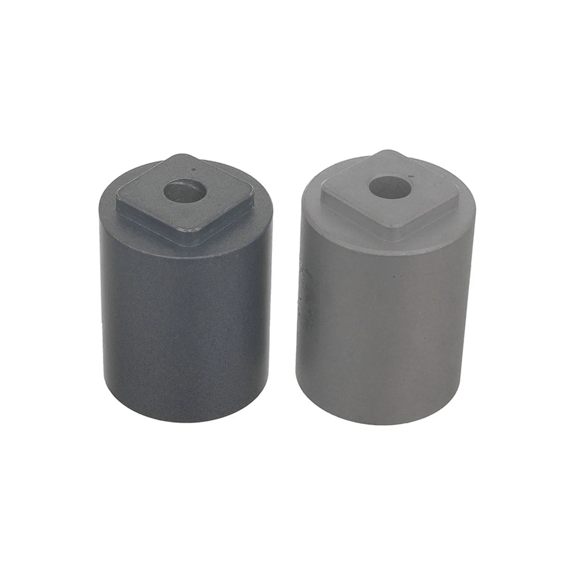 CNC Machining Services Motorcycle Accessories Custom CNC Machining Milling Part