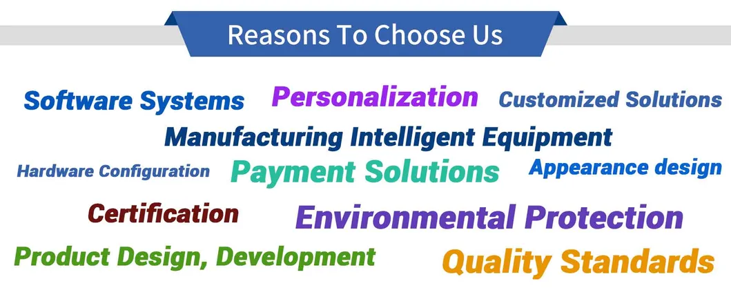 Anodized Aluminum Finishing