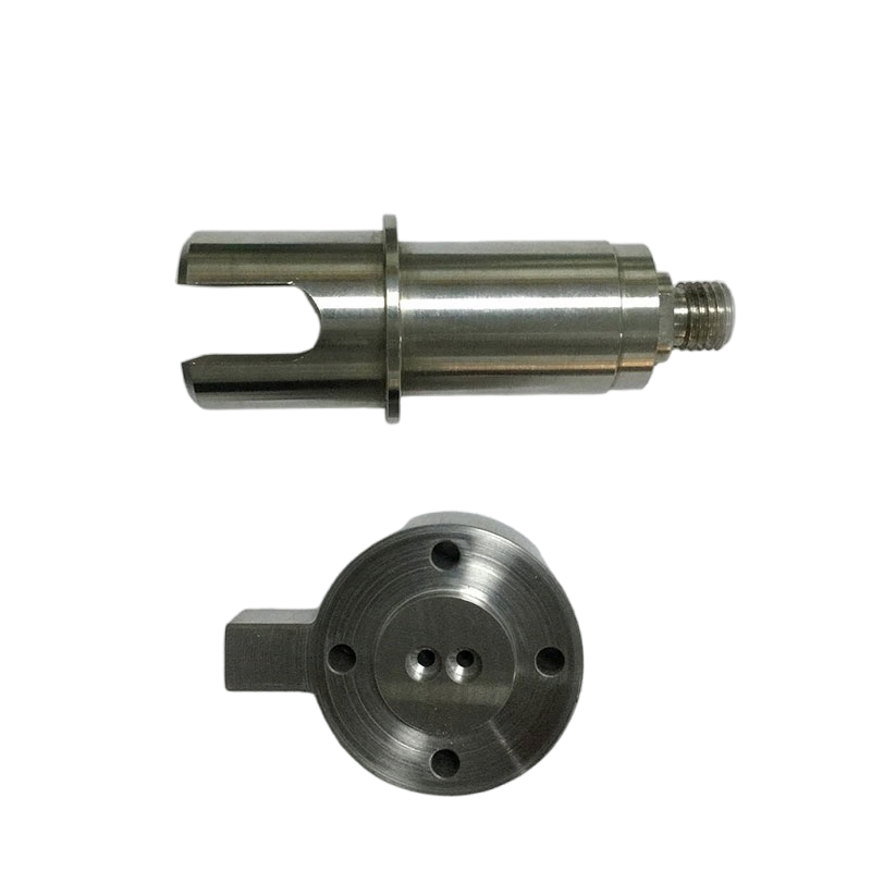 Custom Precision CNC Machining Milling Turning Parts Aluminum Stainless Steel Copper Brass CNC Lathing Machining