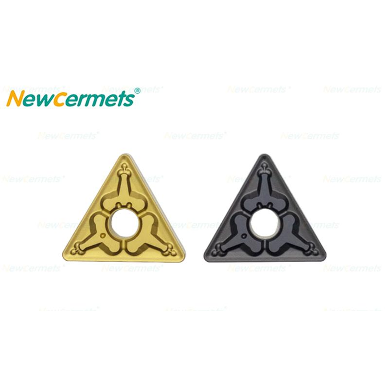 CNC Machine Tnmg160412mA External Turning Tool Finishing/Semi-Finishing/Roughing