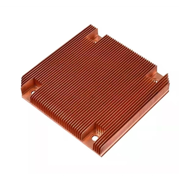 Chinese Custom Precision Rapid Prototype Aluminum Copper Stainless Steel Medical Milling Turning Lathe Metal Parts CNC Machining with Factory Price