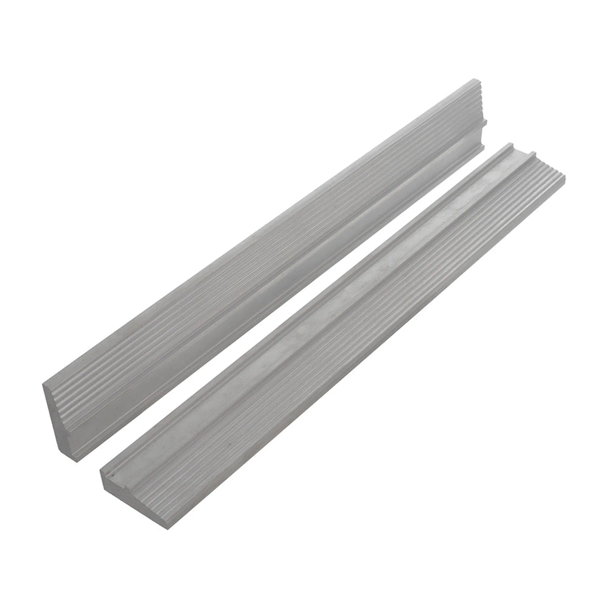 CNC Machining Services Motorcycle Accessories Custom CNC Machining Milling Part