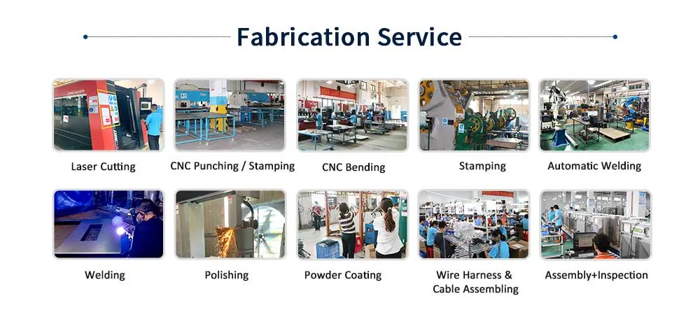 Precision Engineering