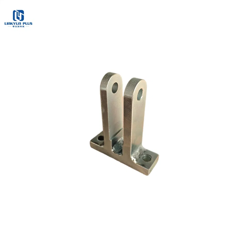 Custom Sheet Metal Fabrication with Precision CNC Machining Services