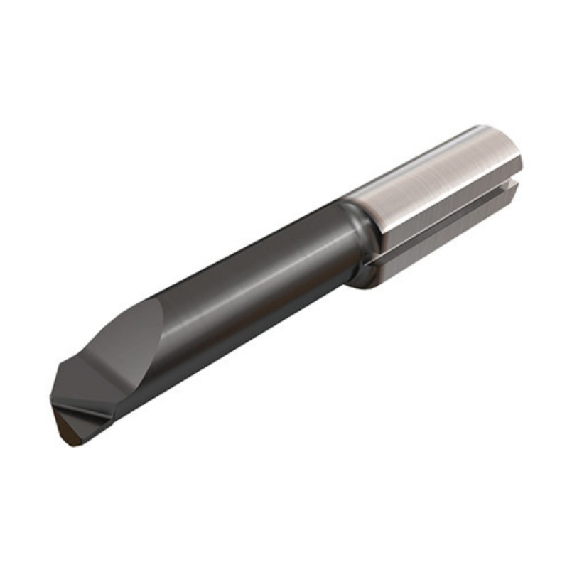 Nigel Piccol005.0.75-20 IC228 Small Boring Tools Range Carbide Boring Bar Precision Boring Head for CNC Lathe Mill