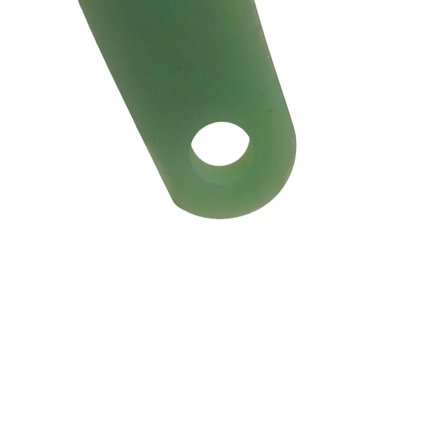 Precision CNC Machining Services for Medical and Automotive Prototypes