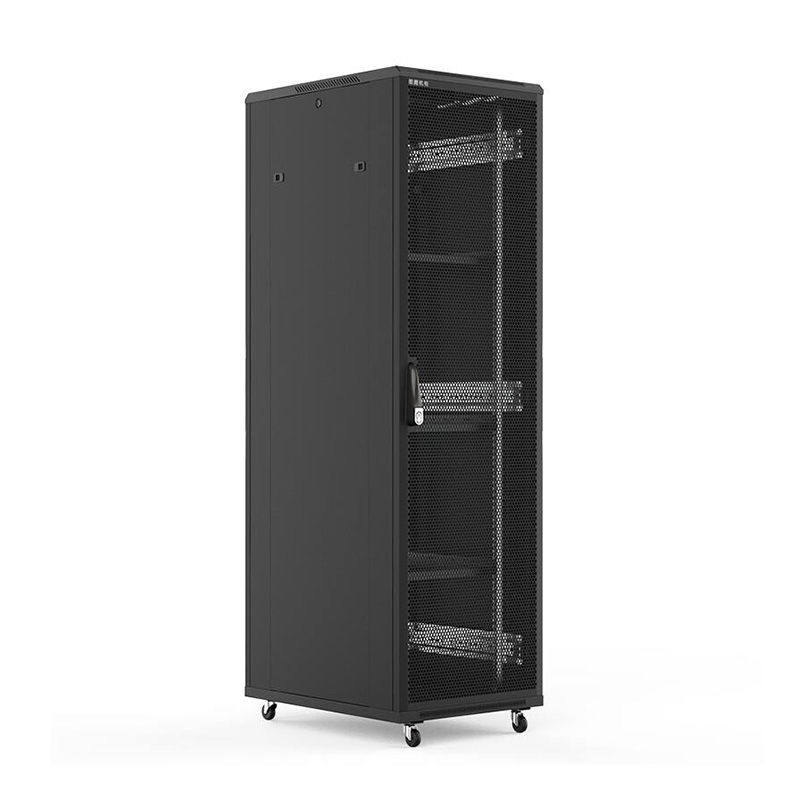 China Manufacturer Custom Sheet Metal CNC Laser Welding Fabrication