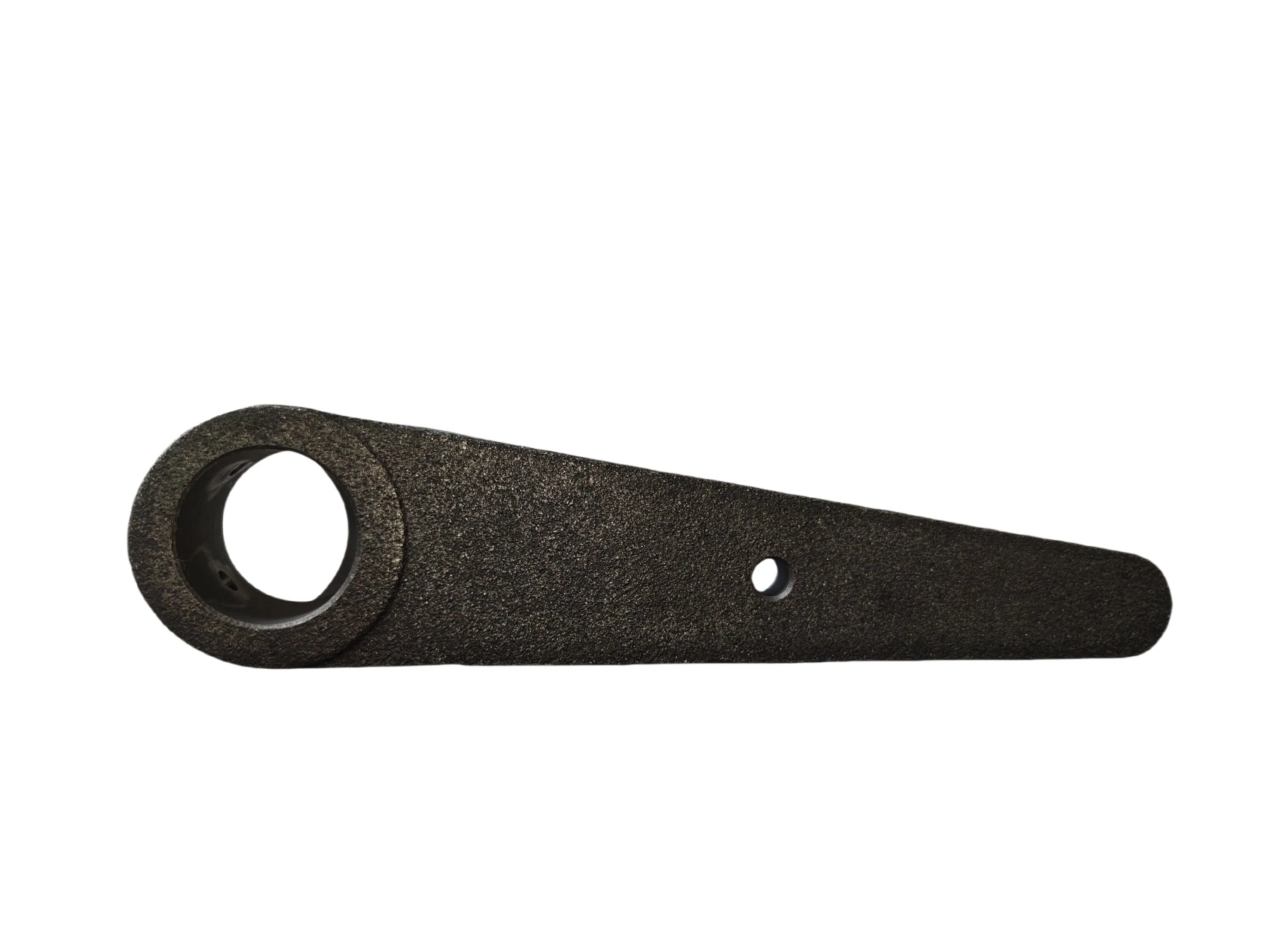 Customized Precision Metal Aluminum Stainless Steel Copper Casting/Turning/Milling/EDM/Welding/Stamping/CNC Machining for Automation/Aerospace/Semiconductor