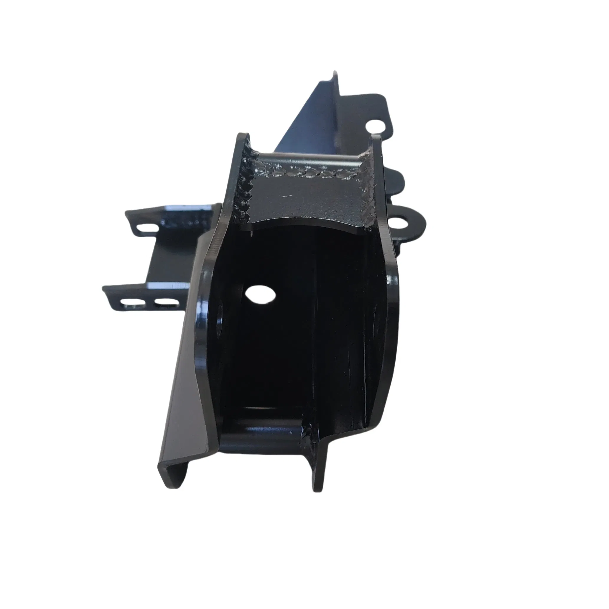 Best Quality Bulk Mild Steel Plate Laser Cut Gear Parts CNC Machining Raw Polished Finishing From Indian Supplier