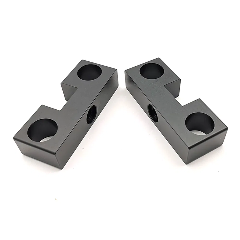 Multistep Progressive Dies Magnesium Alloy Smartmoldtech Fast Delivery CNC Grinding