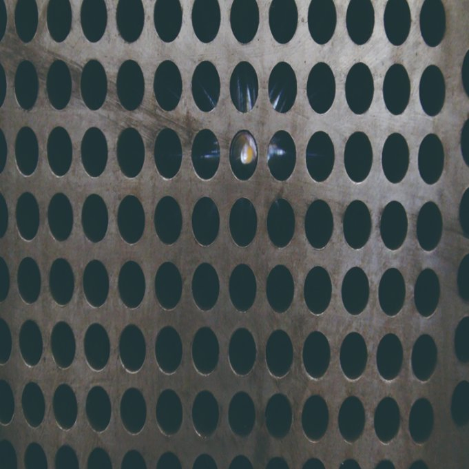 DD50/2 Fincm Cnc Deep Hole Drilling For Steel Structure Architecture