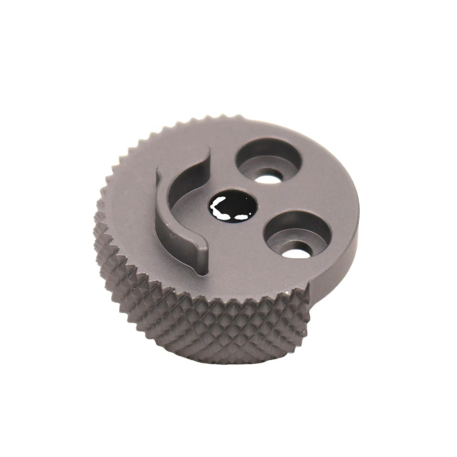 Custom CNC Machining Precision Parts CNC 5 Axis Machining Center Micro CNC Machining Mechanical Parts Tuning Milling Services