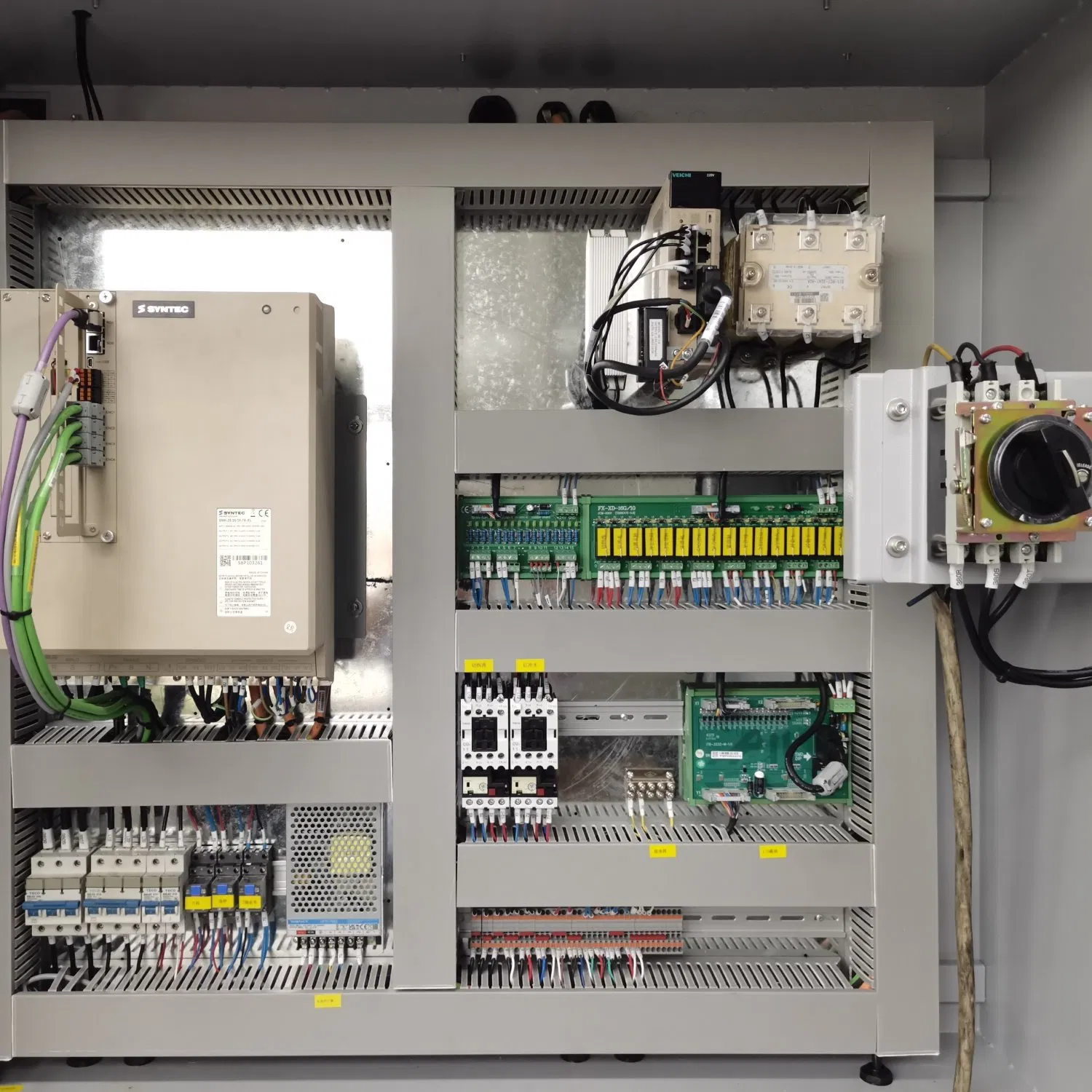 JINN FA Tp600/700 &nbsp; CNC Machine Vertical CNC Drilling and Tapping Center