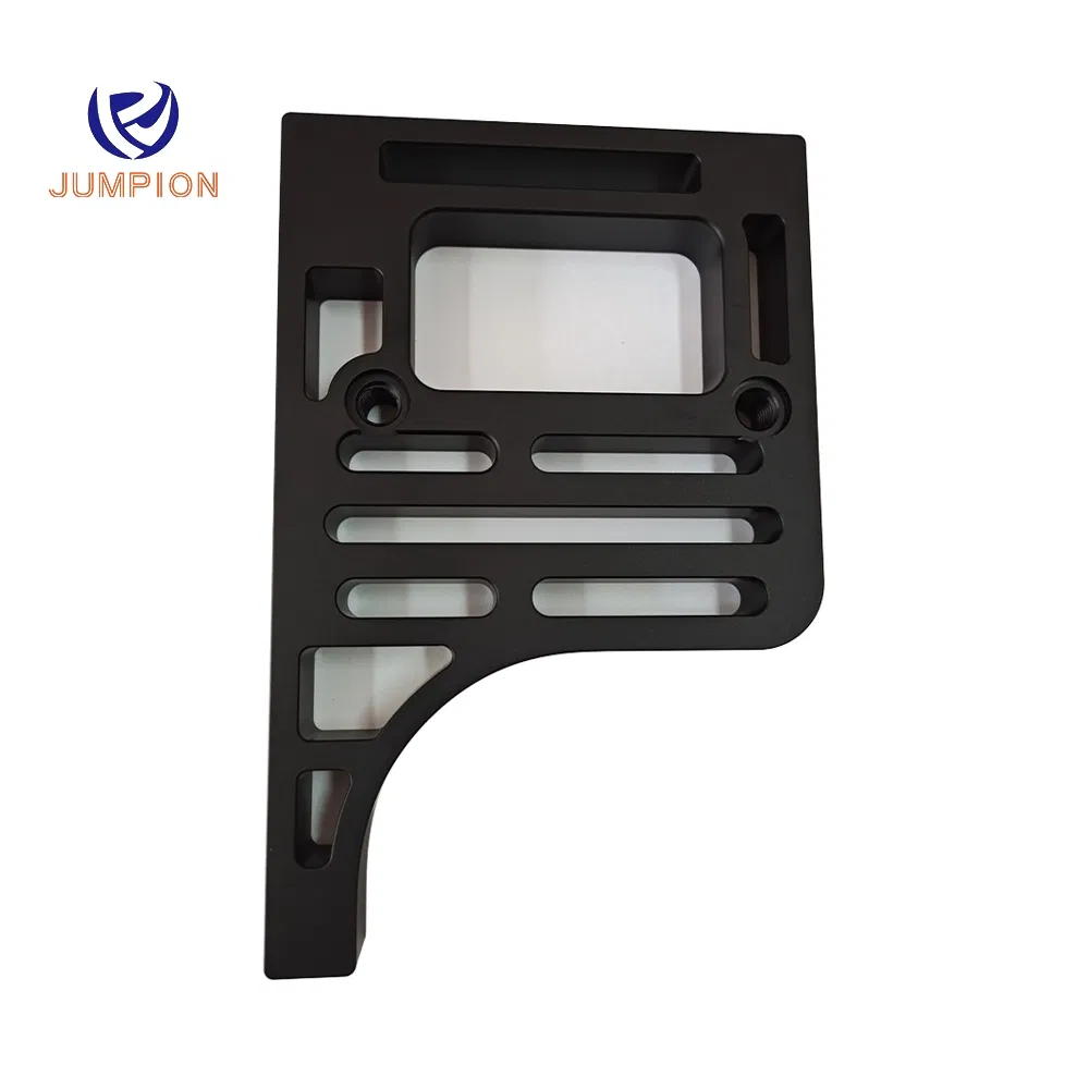 Precision 3D Prototype CNC Aluminum Cutting Turning Milling Machining Metal Fabrication Machine Service Near Me