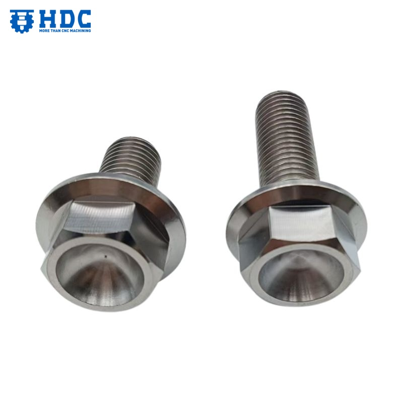 Customized CNC Nylon Plastic Parts Swiss Lathe Tools Stainless Steel Drilling Type CNC Machining Micro Machining Capabilities