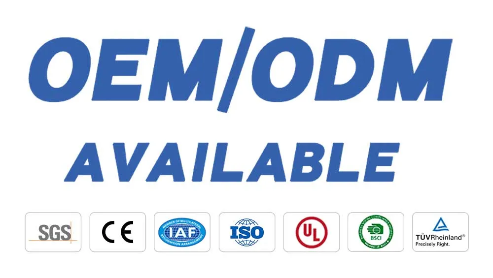 Precision Steel Sheet Metal Fabrication