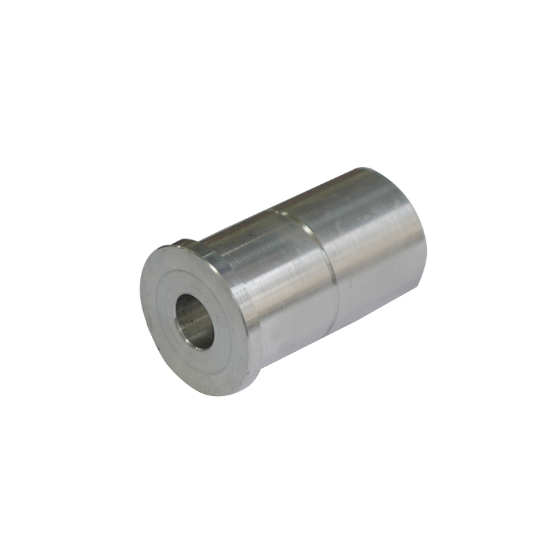 Custom Stainless Steel Parts Metal Turning Milling Lathe Precision Aluminum CNC Machining Service