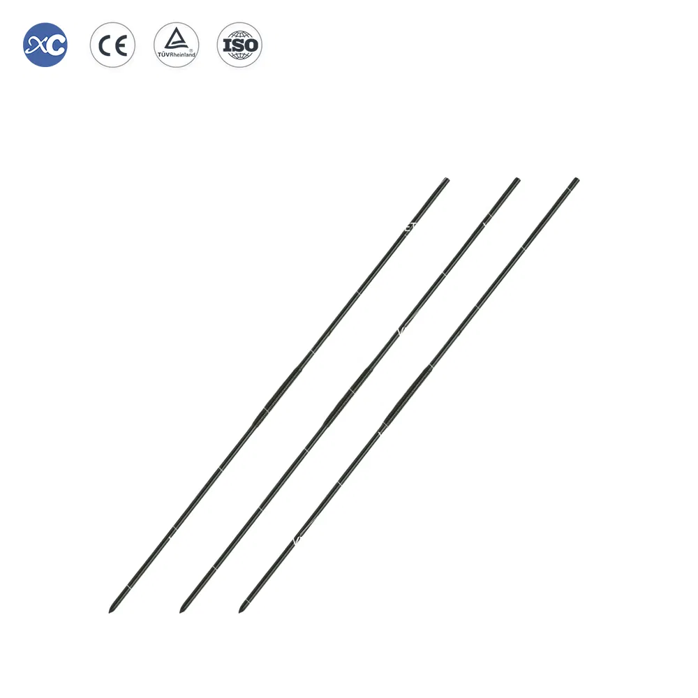 Mini External Fixator for Exotic Pets - Birds, Reptiles &amp; Small Mammals. Compact &amp; Strong Veterinary Orthopedic Solution