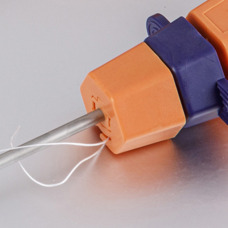 Innovative Durable Suture Anchors for Professional Medical Use