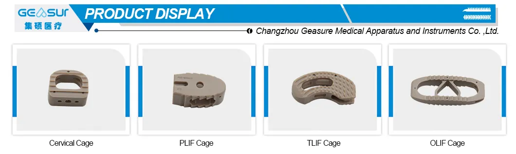 Product Details Banner