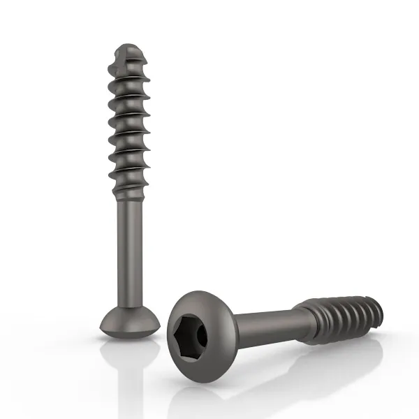 Medical Screw 1