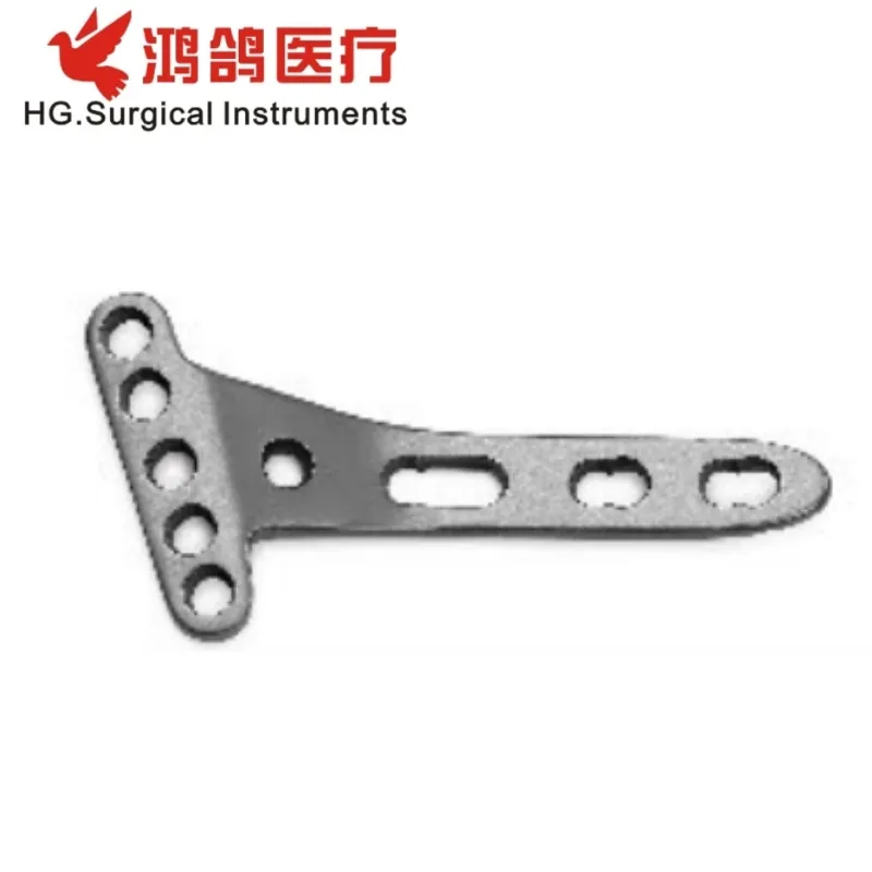 Orthopedic Instrument 1