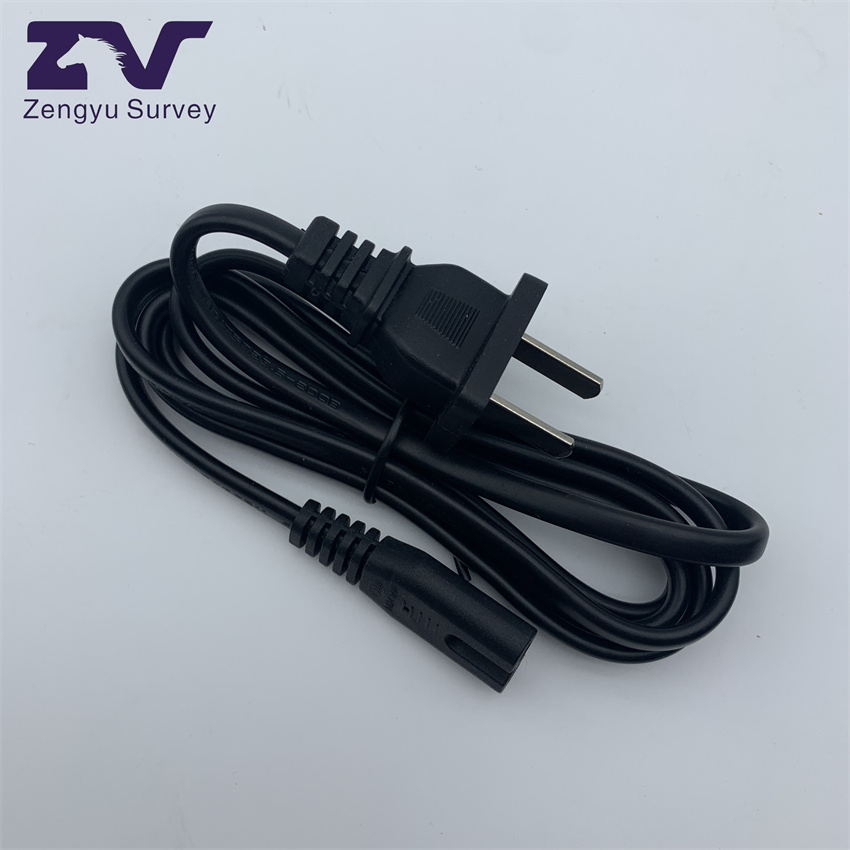 Zengyu New Type 109000 Charger to Replace for Trim BLE Two 2 Slots S3/S6/S8 Receiver Total Station79400 GPS R10 Receiver Battery