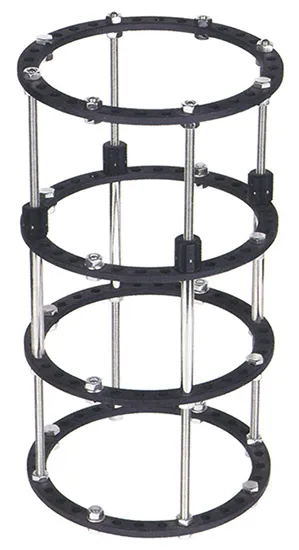 Ring Fixator