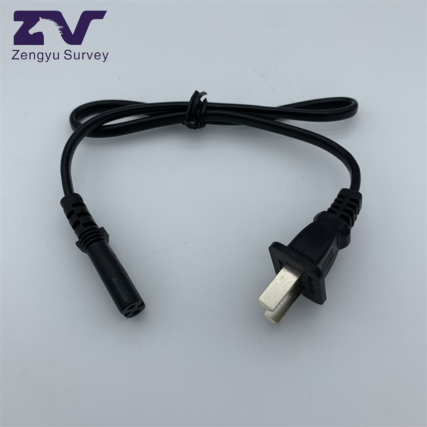 Zengyu Battery Dual Charger Compatible Replace Bc-30d for Trim BLE Top Con Bt-65q Bt-66q 1PCS Total Station