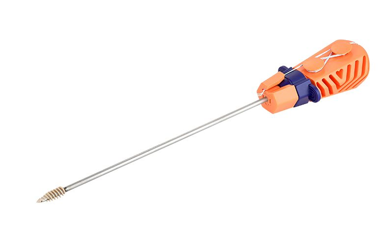 Top Quality Titanium Alloy Surgical Suture Anchor for Joint