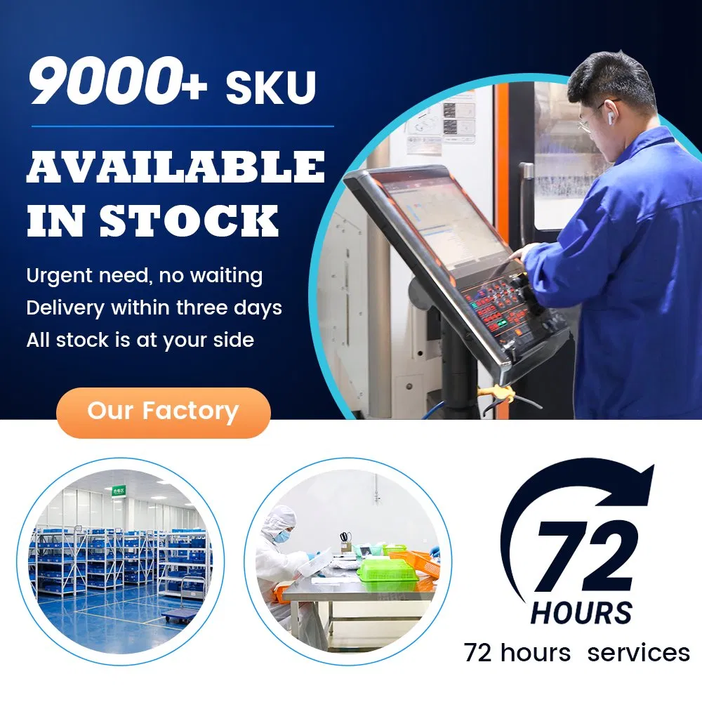 Factory Direct Supply Orthopaedic External Fixation Device, Ulna &amp; Radius External Fixator OEM ODM