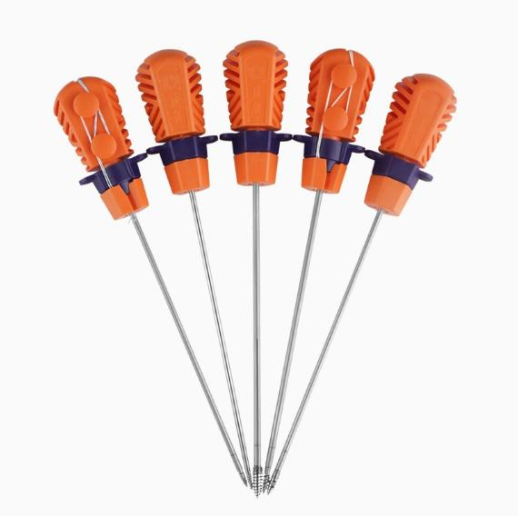 Best Price Titanium Alloy Surgical Suture Anchor for Joint